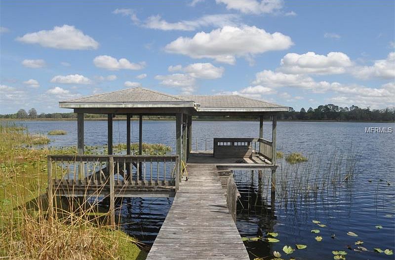 1st image of 3176 Lake Breeze Cir