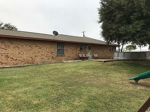 5th image of 378 Fm 1493