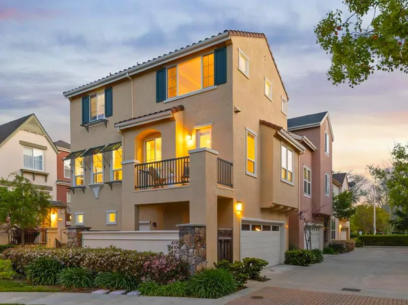 4102 Tobin Cir, Santa Clara, CA 95054
