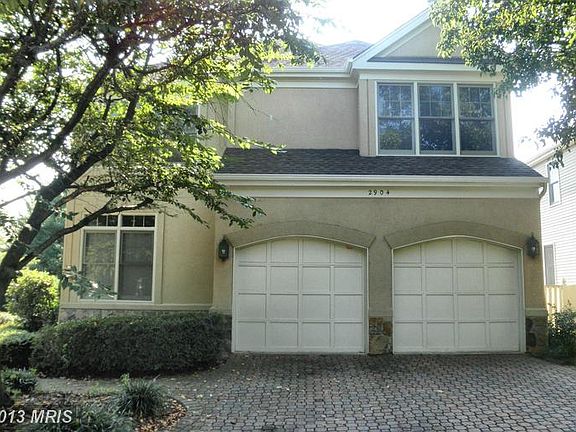 3rd image of 2904 Langholm Pl