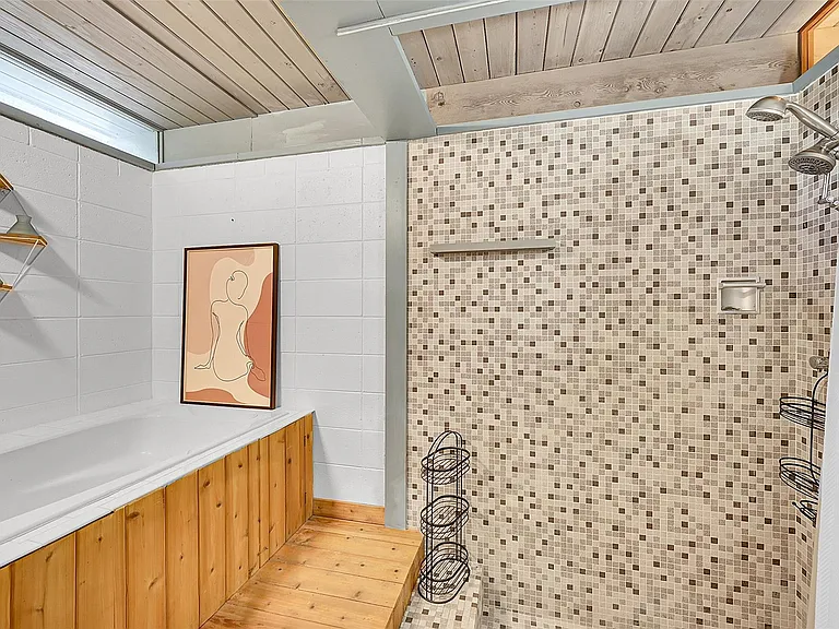 234 Pine Ave — Photo 11