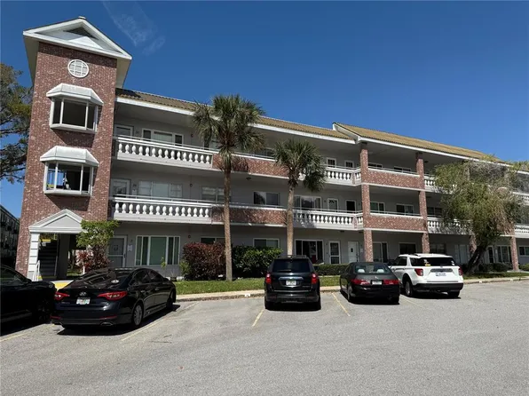 (undisclosed Address), Clearwater, FL 33763