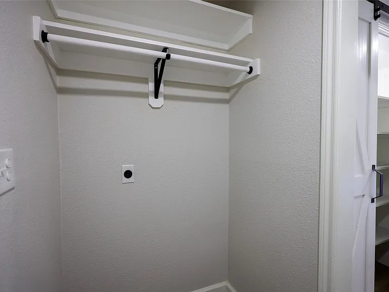 51 Sweetgum Ct — Photo 19