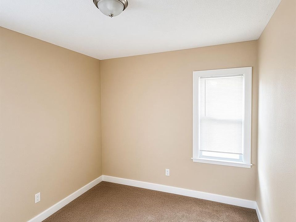 16917 Monica St, photo 7