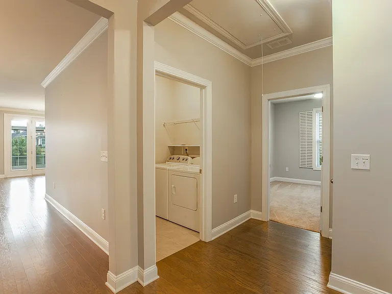 149 Laurel Hill Pl — Photo 16