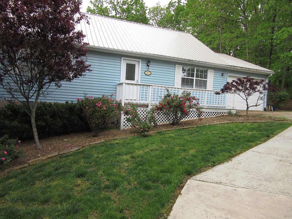 1st image of 5012 Atoka Ln