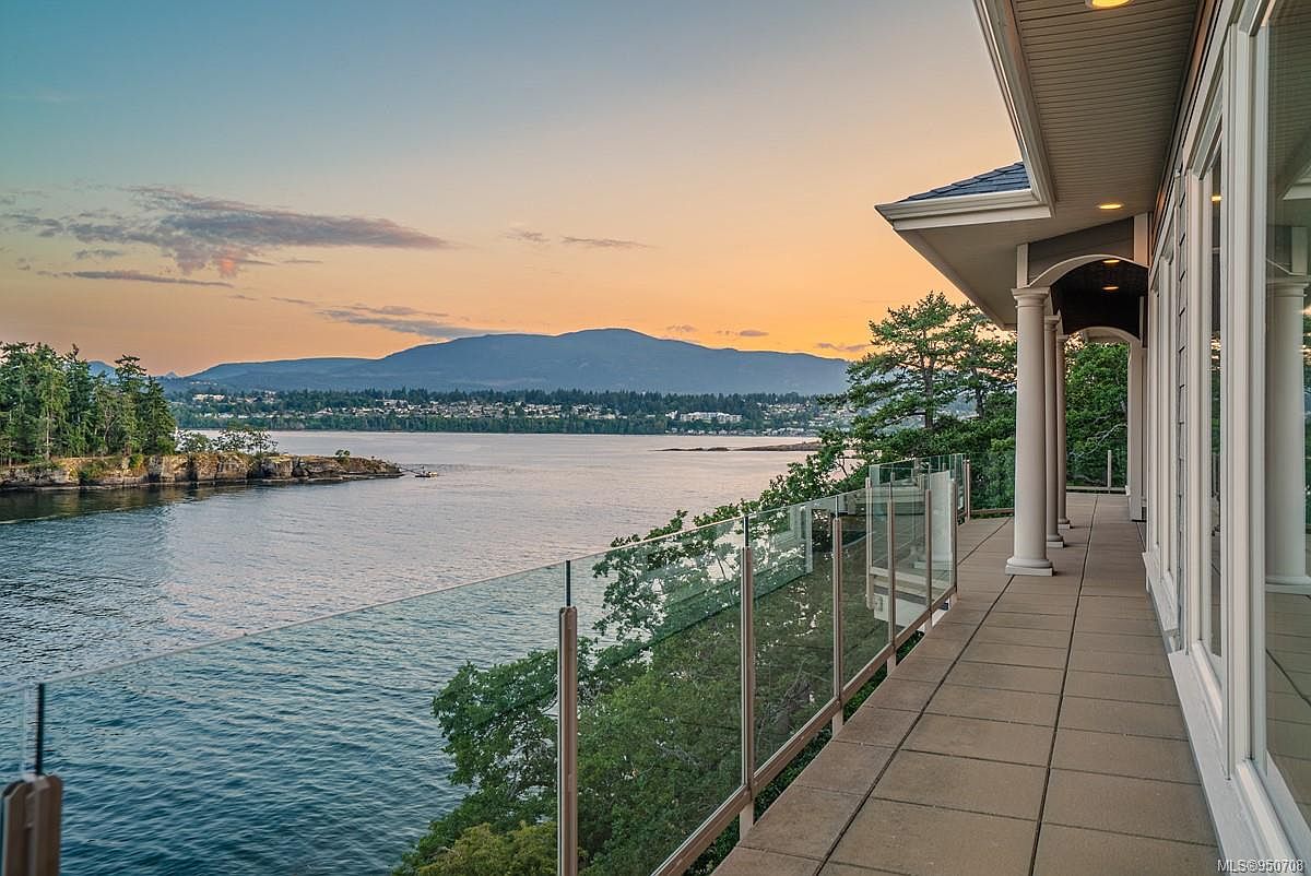 3340 Stephenson Point Rd, Nanaimo, BC V9T 1K2 MLS 950708 Zillow