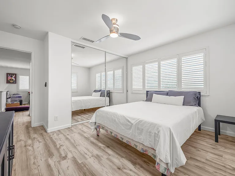 92-1523 Makakilo Dr — Photo 11