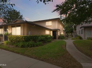 2069 N Avenida Refugio #2, Simi Valley, CA 93063