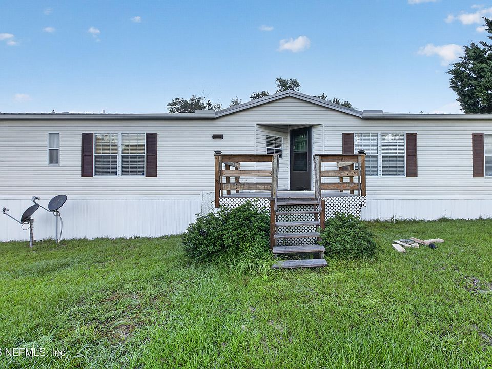 1st image of 7990 FLORAL RIDGE Circle