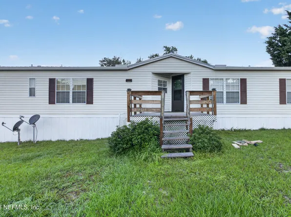 7990 FLORAL RIDGE Circle, Keystone Heights, FL 32656