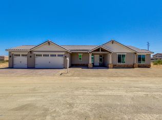 14908 W Red Fox Rd, Surprise, AZ 85387