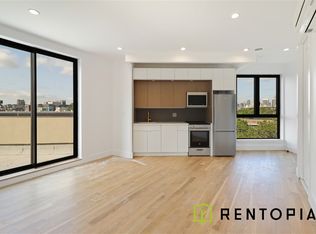 494 Manhattan Ave APT 5B, Brooklyn, NY 11222