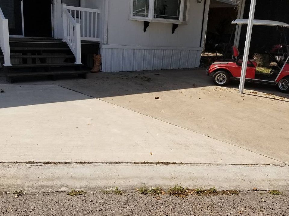 1st image of 1203 N Expressway 77 Unit 339