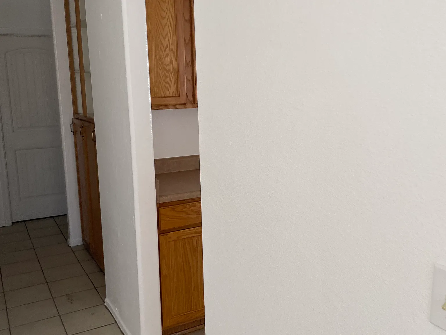 3 bed, 1281 sqft, $1,400 — Photo 4
