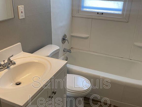 4th image of 1205 Gahan Dr