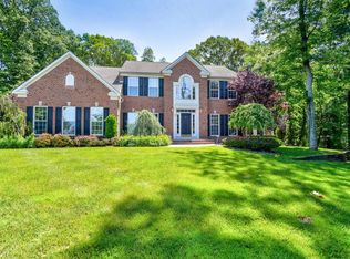 41 Yearling Pl, Freehold, NJ