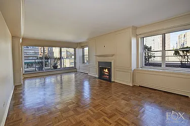 Sold by Fox Residential Group