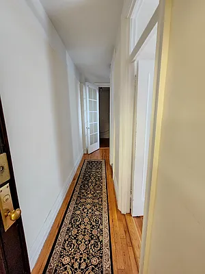 Rented by Oxford Property Group | media 10