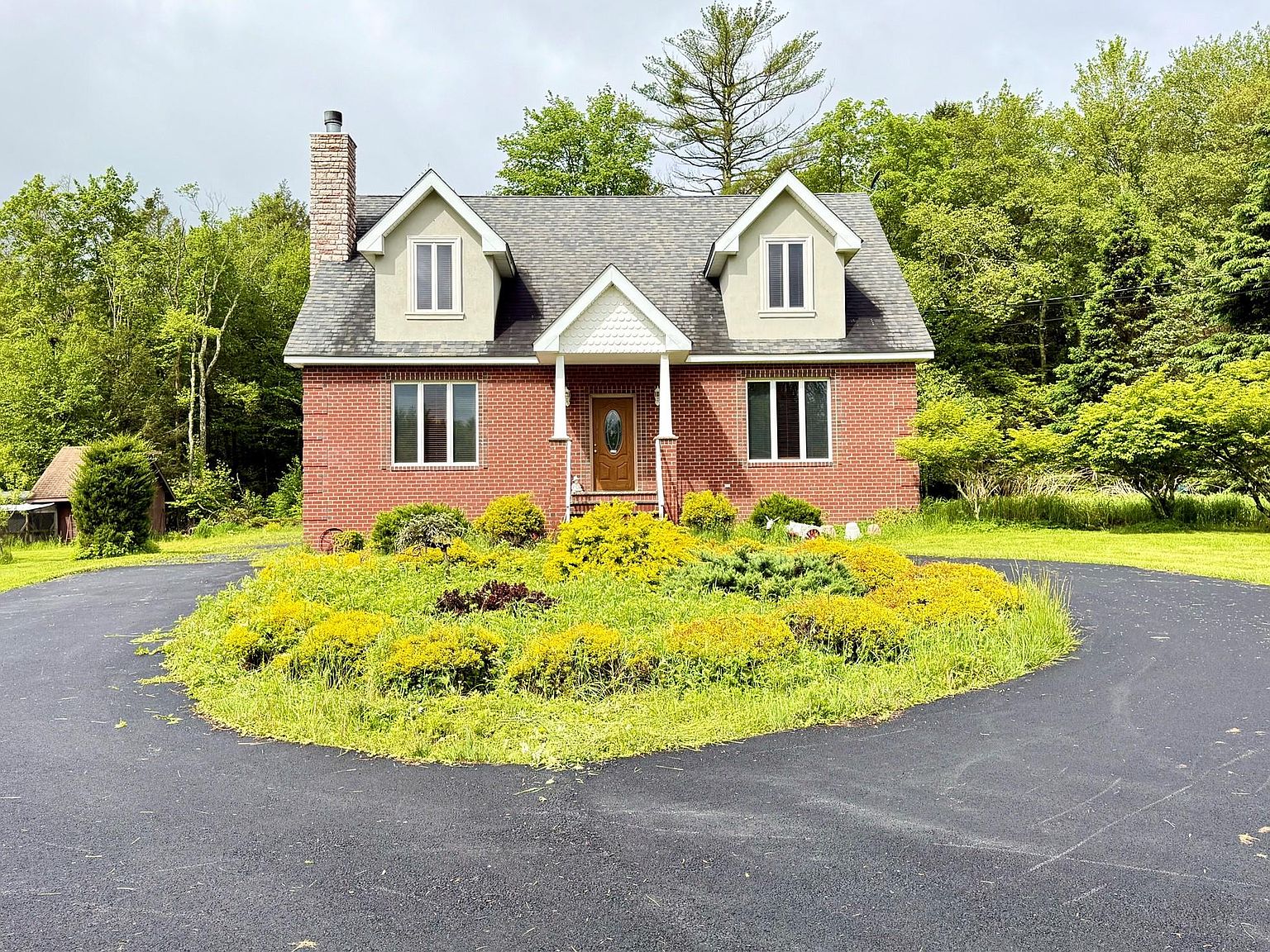 38 Moscoe Road, White Lake, NY 12786 | MLS #866758 | Zillow