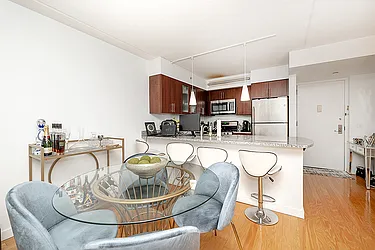 Sold by FirstService Realty (legacy)