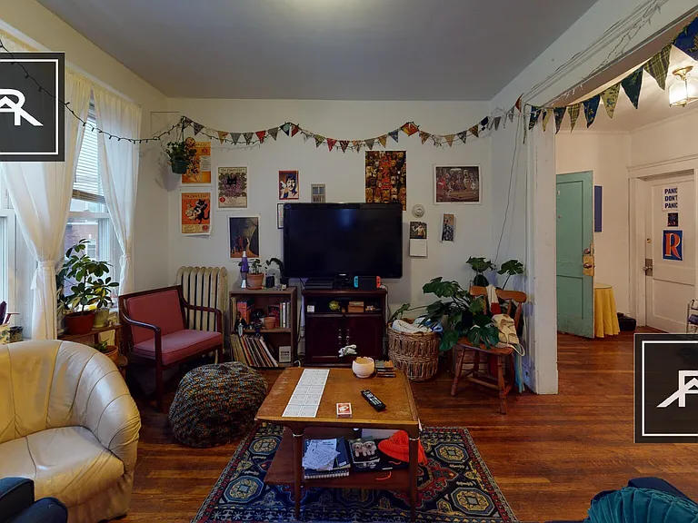 13 Ransom Rd #3 — Photo 13