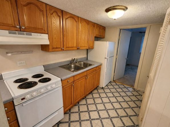 420-426 W Washington Ave