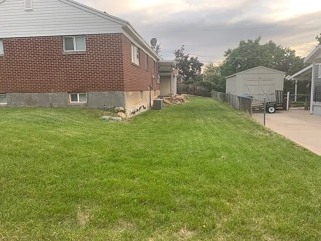 174 E 4400 S — Photo 13