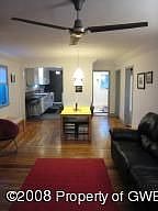 2nd image of 1161 Bear Creek Blvd