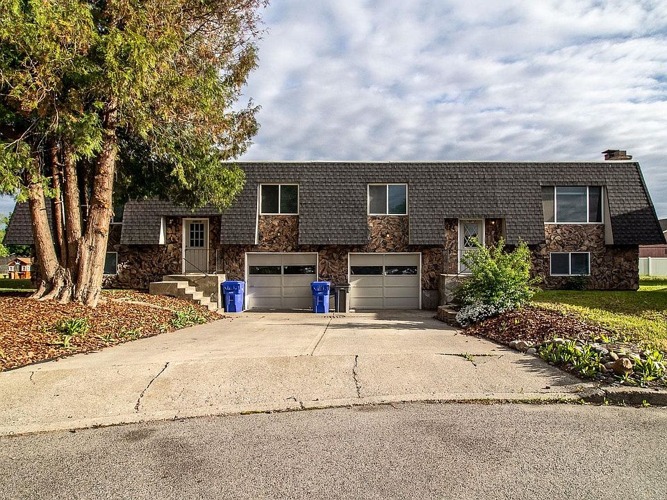 1st image of 14814 E 2nd Ave #14816