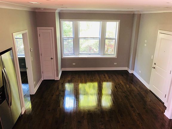 4th image of 1752 W Catalpa Ave #1E-2E-1W