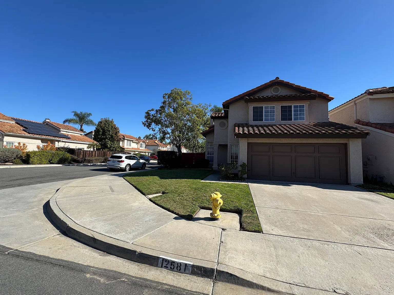 12581 Brickellia St — Photo 3