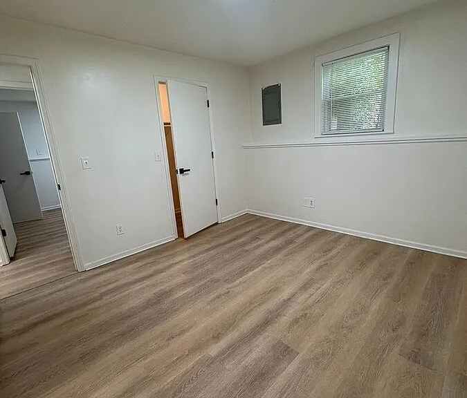 317 Woods Ave — Photo 22