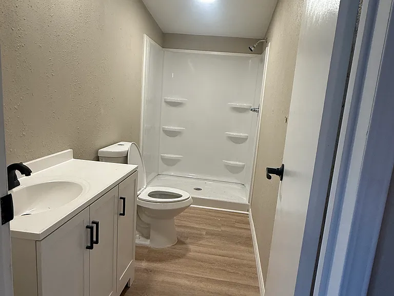 232 SW Dingo Way — Photo 6