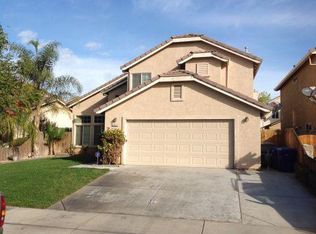 1017 Moonlight Dr, Ceres, CA