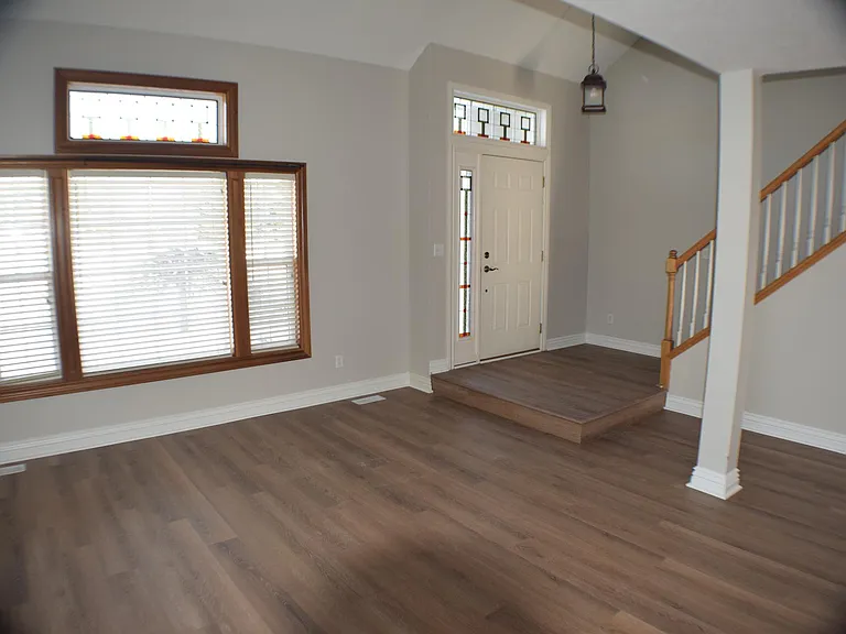 474 Shaw Estates Dr NE — Photo 7