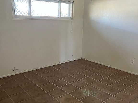 4th image of 4325 N 26th St