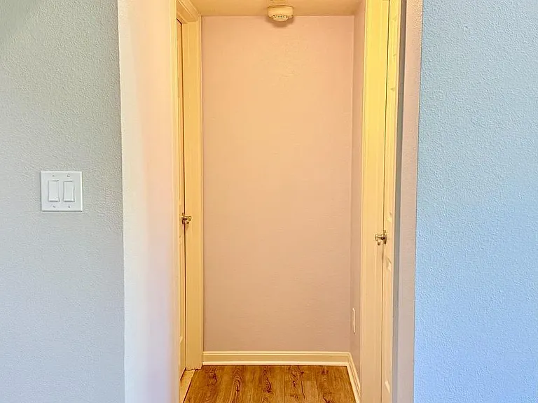 3901 Penderview Dr #1534 — Photo 11