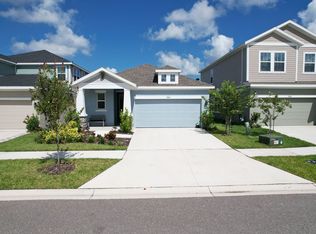 5914 Hidden Branch Dr, Apollo Beach, FL 33572