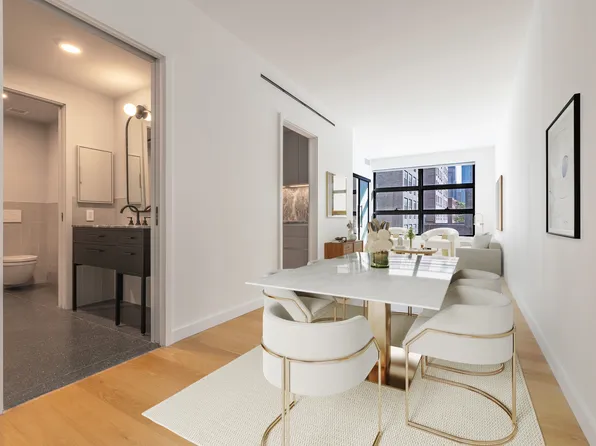 547 West 47th Street image 2 of 20