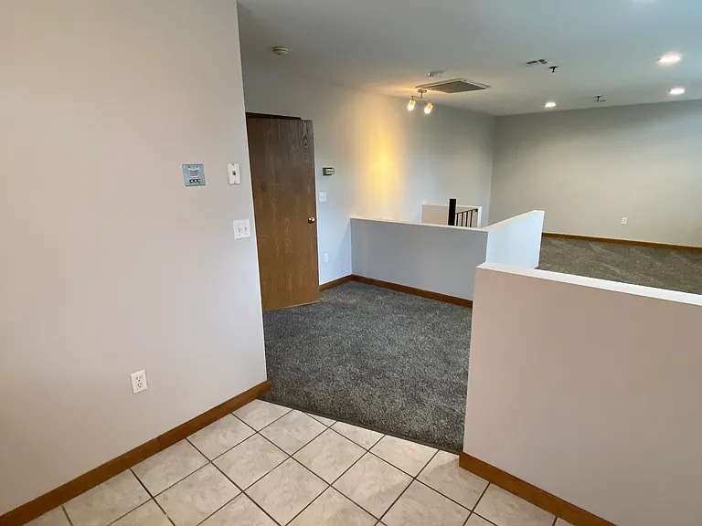 The Residences at the Falls — Photo 72
