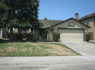 8436 Coeburn St, Sacramento, CA