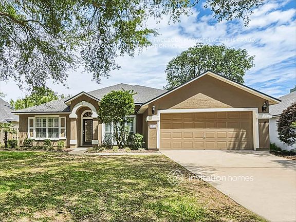 3rd image of 1332 Sylvie Ln