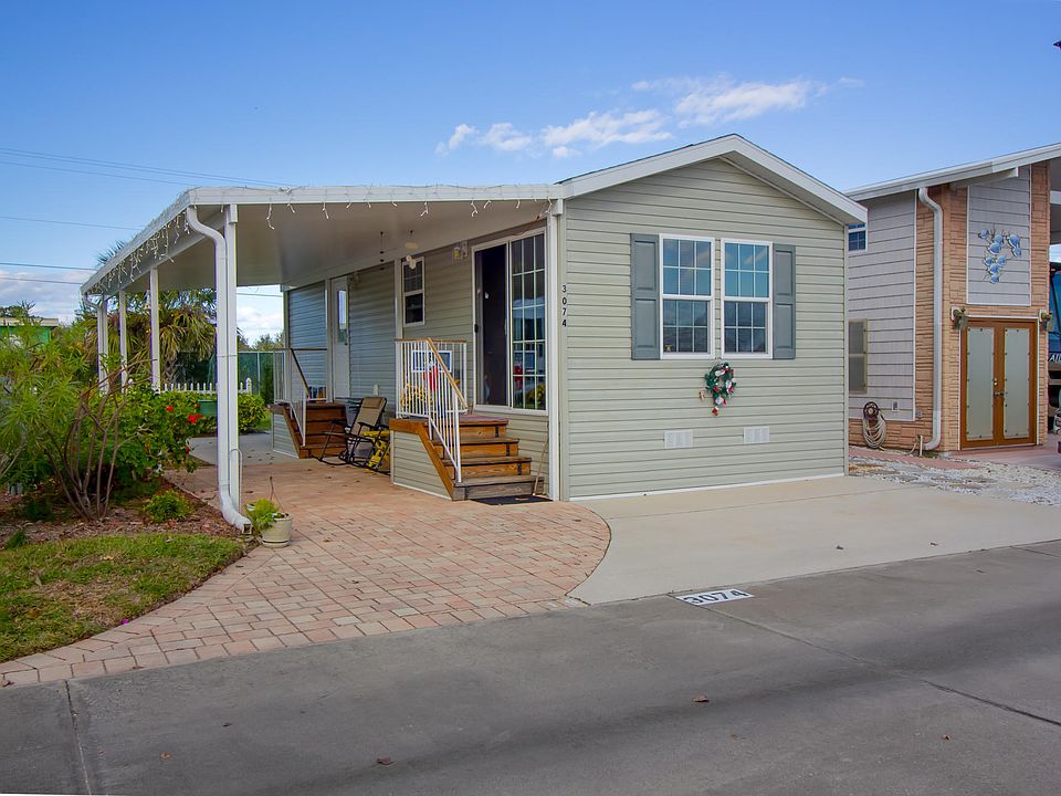 1st image of 3074 Centaur Ln