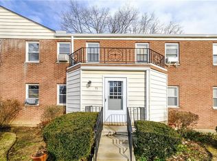 75 Broadway APT 2K, Pleasantville, NY 10570
