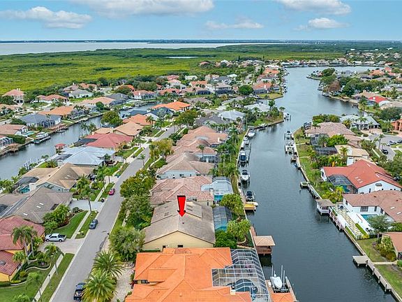 5th image of 9807 Compass Point Way