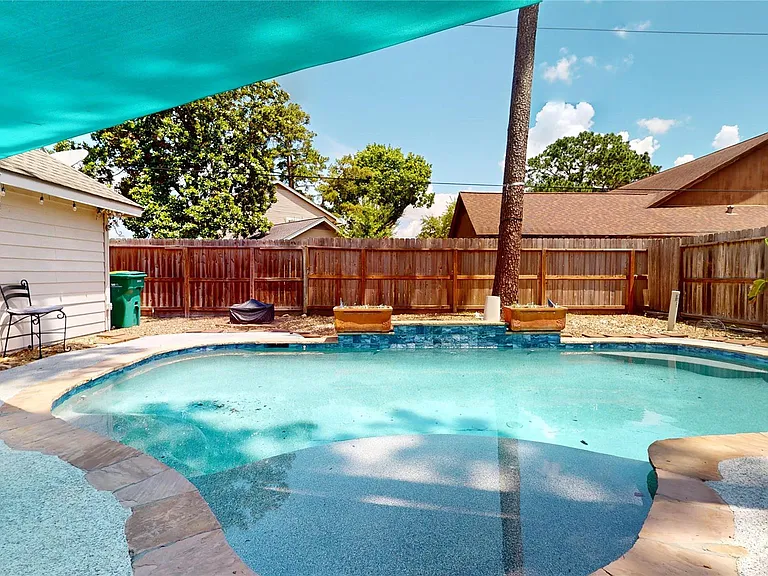 9222 Symphonic Ln — Photo 43