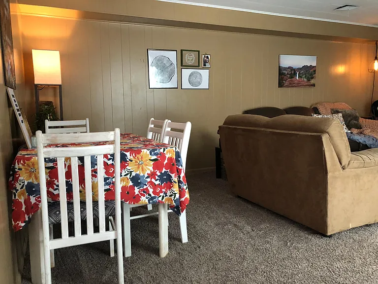 90 Raymond Ct #2 — Photo 11