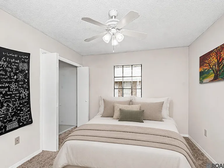 1730 Brightside Dr #C — Photo 3