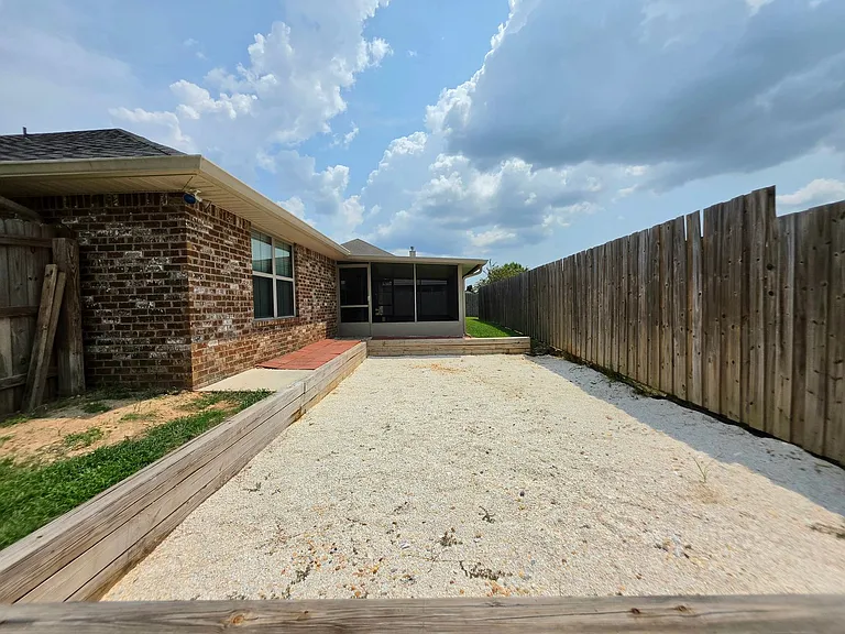 14645 Birkdale Dr — Photo 54